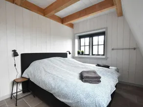 Spacious holiday home Hazenborgh in Callantsoog near beach - Image 4