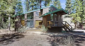 Indian Hill Hush - Image 5
