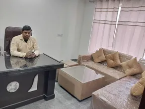 Hotel O Manish - Image 4