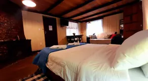 Hotel Refazenda - Image 2