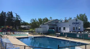 Motel and Camping Colibri - Image 4