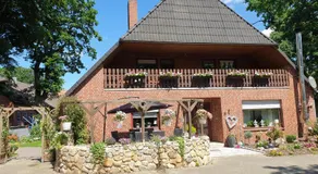 NEU! FeWo Maya mit Sauna - Image 3