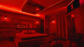 Le Secret Chalet - Image 2