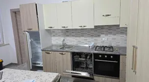 Da Massimo 1 - Image 4