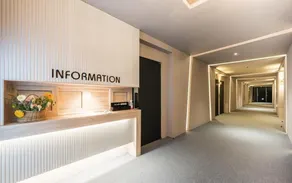 Hotel Casa Osteria in Indong, Gumi - Image 4