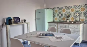 Residenza Calypso - Image 4