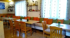 Michel Hotel - Image 3