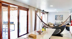 Casa Gili Moitas - Image 5