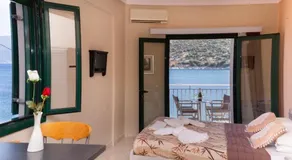 Poseidon Apartments - Image 2