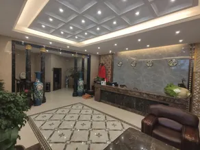 Yu Fu Yuan Hotel - Image 5