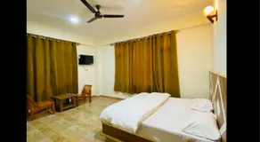 Aadesh villa B&B - Image 3