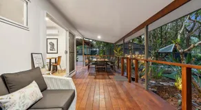 Tamborine Creek Stay - Fireplace and close to Theme Parks & Mount Tamborine - Image 5
