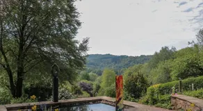 Ferryman's Lodge - Image 5