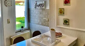 Gemütliche Ferienwohnung - Image 3