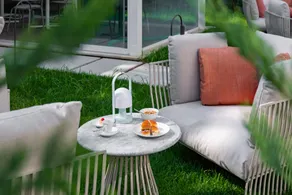 Boutique Hotel Martini 17 - Image 4
