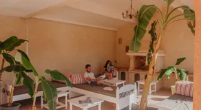 Résidence L'Oustal Des Mers - Image 3