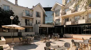 Hotel PAX Torrelodones - Image 3