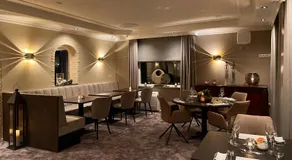 Landhotel Alberts - Image 5