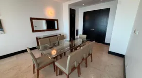 Elegant 5BR Villa with Private Pool & Private Beach Access Durrat Al Bahrain - Image 5
