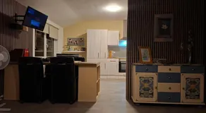 "En Aqualye" Appartement 2 personnes chez l'habitant - Image 5