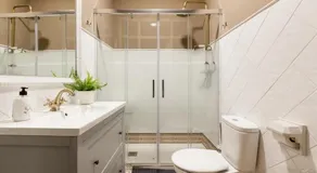 Ferienhaus 'Apartament Xarello' mit Terrassen - Image 2