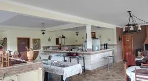 Hotel Avenida - Image 3