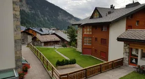 Bärgecho - Image 3