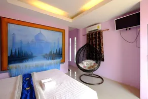Sixty-nine Resort - Image 5