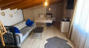 pars otel - Image 2