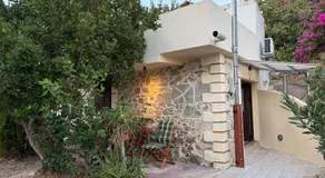 joanna's cottage - Image 5
