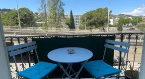 Bel appartement pour vos séjours sur la côte - Image 3