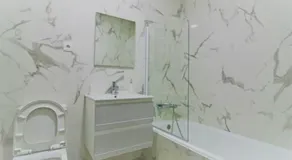 Imperial apartment 1, 2 e 3 - Image 3