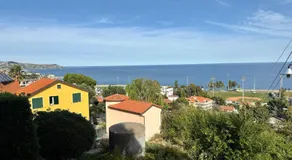 Suite Panorama - Sanremo - Image 5
