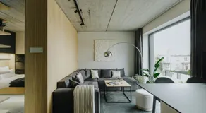 Apartamenty HEYER - Image 2
