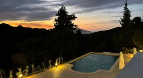 Villa Meraki - Image 5