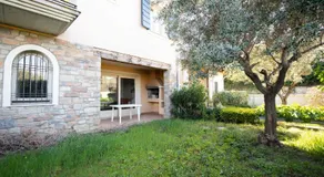 Casa Vacanze Cecilia - Image 2