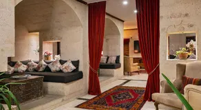 Heybe Hotel & Spa - Image 3