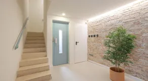 Vora Salou - Image 4
