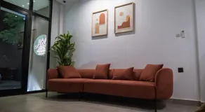 HOTEL HIBA - Image 4