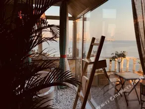Guanlan Residence Seaview Resort Villa (Qingdao May 4th Plaza Vientiane City Shop) - Image 5