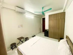 Minh Trang Motel - Image 2