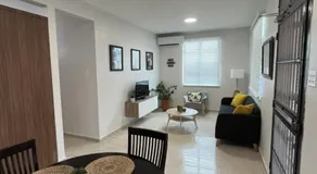3-Bedroom House in Quebradillas - Image 3