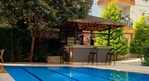 ANTALYA Konyaaltı Gündüz Otel - Image 2