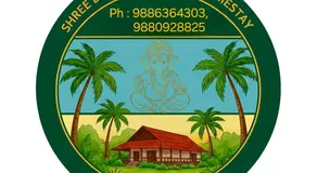 Shree Bhatte Vinayak Homestay - Image 5