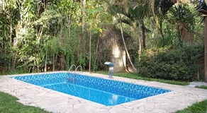 Chalé Rancho Aratama - Image 3