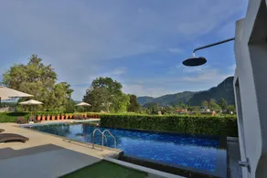 Curve360 Hotel Khao Yai - Image 2