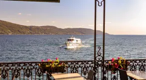 Hotel Garnì Riviera - Image 2