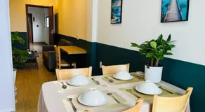 The BHA House - Image 4