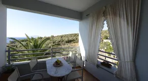 Aigli Apartments - Image 3