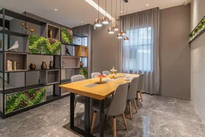Home Inn Selected (Xiamen Zhongshan Road Pedestrian Street) - Image 4